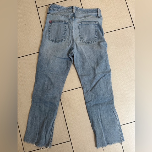 Urban outfitters jeans - Picture 3 of 4